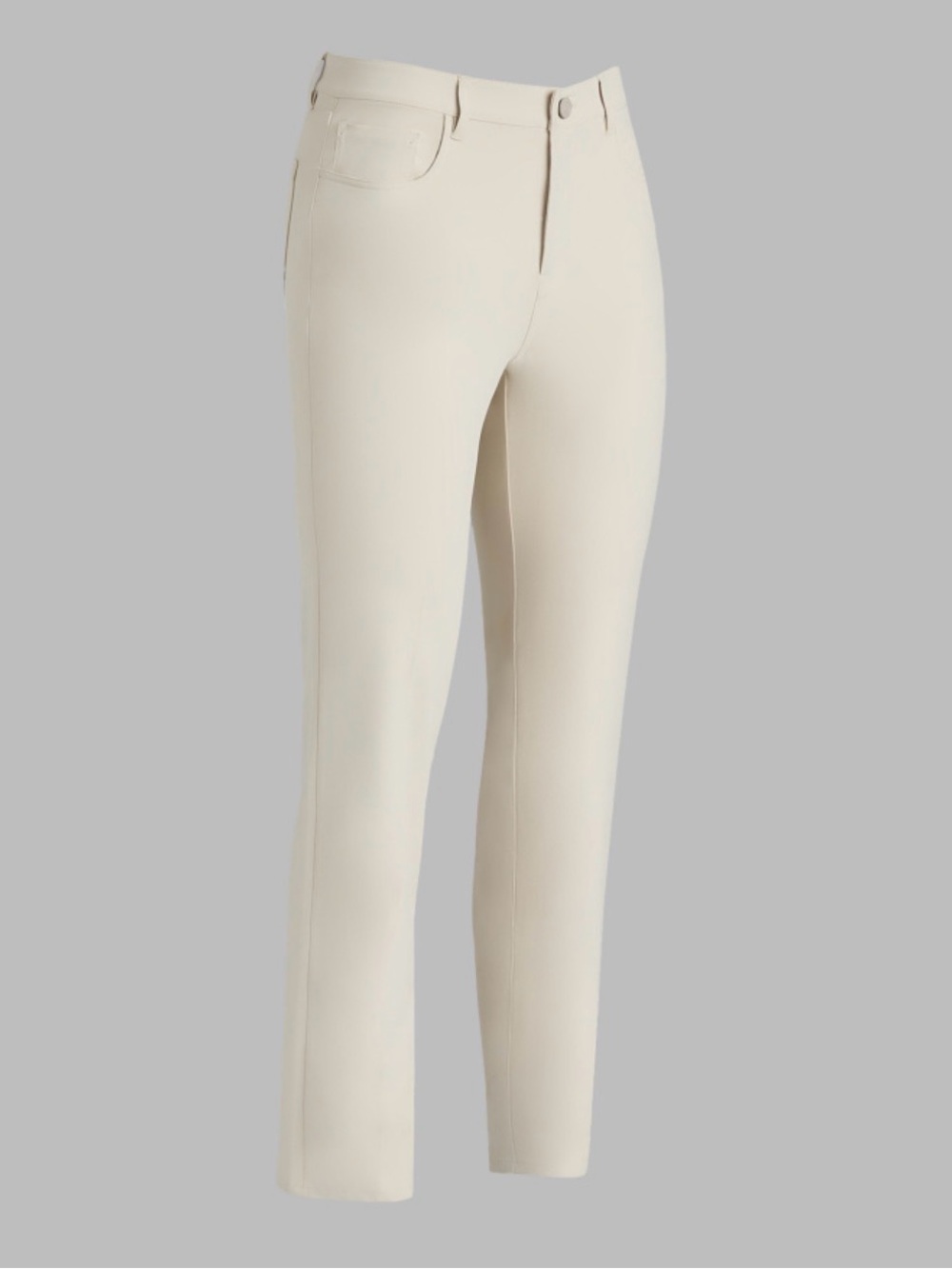 GFORE womens golf pant